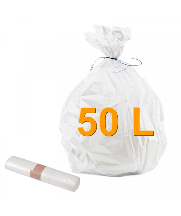 https://www.medicalement-votre.fr/5442-home_default/sac-poubelle-blanc-50-litres-carton-de-500.jpg