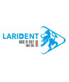 Larident