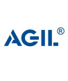 Agil